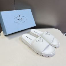 Prada Slippers